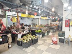 Boon Lay Shopping Centre (D22), Retail #511588121
